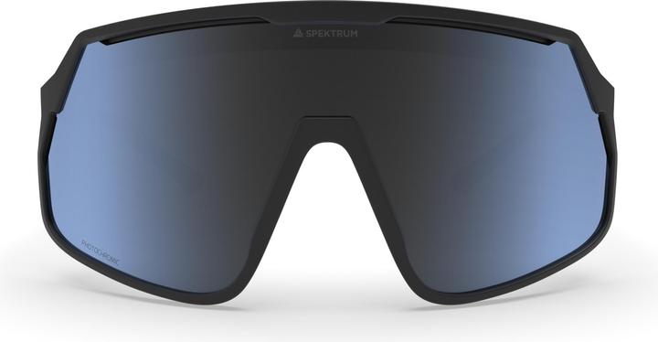 Lom Sunglasses (Photochromic lens, Photochromic)