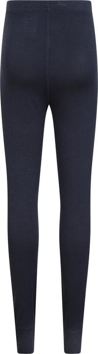 Image du produit Mountain Warehouse - Bas thermique KEEP THE HEAT - Femme (36 D)