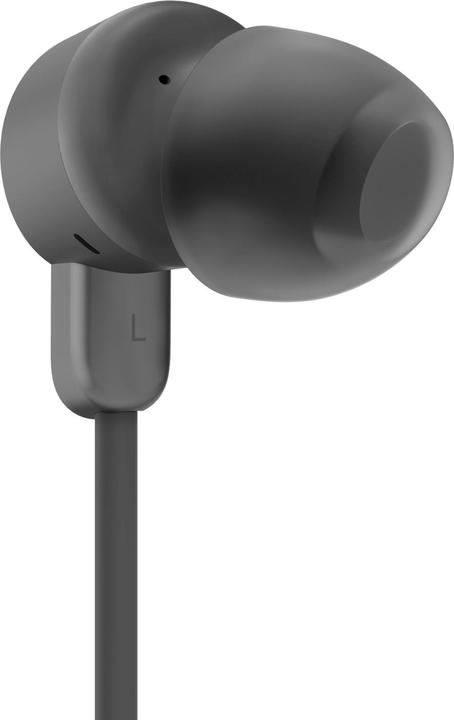 Actual product image Lenovo Accessories Go USB-C ANC In-Ear Headphone (ANC, Cable)