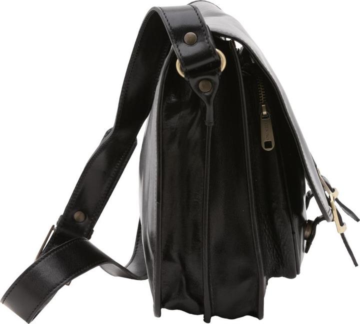 Actual product image Fratelli 5530