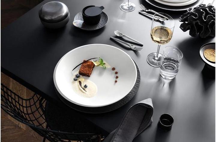 Actual product image Villeroy & Boch NewMoon (1 x, 29 cm)