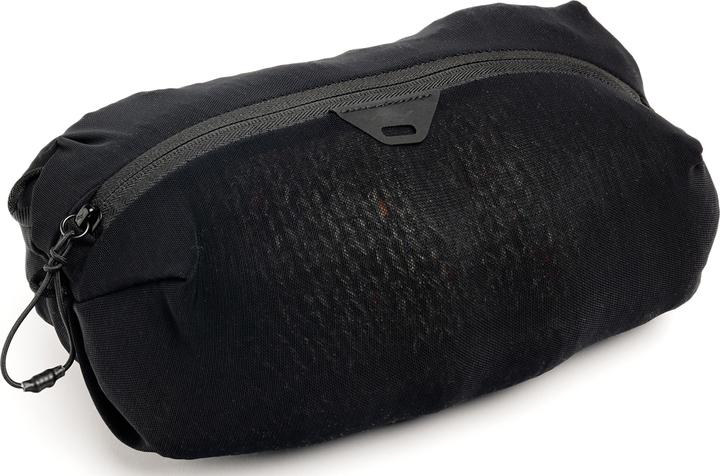 Peak Design Ultralight Mesh Packing Cube (Camera accessory bag, 1 l)