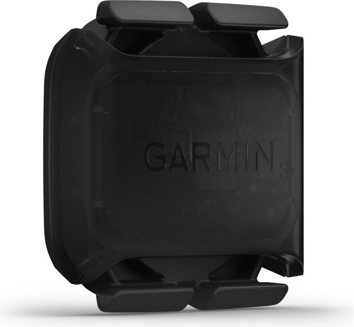 Image du produit Garmin Geschwindigkeits Sensor 2