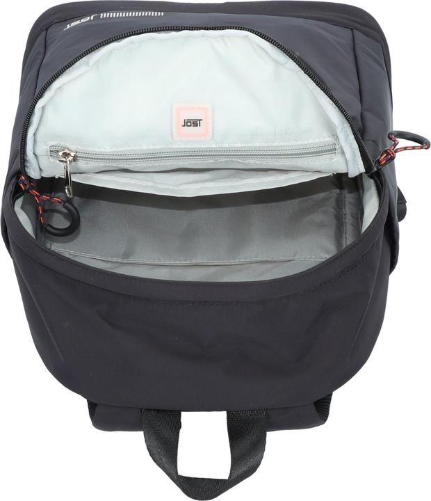Image du produit Jost Sac à dos / Daypack Lohja Daypack (12 l)