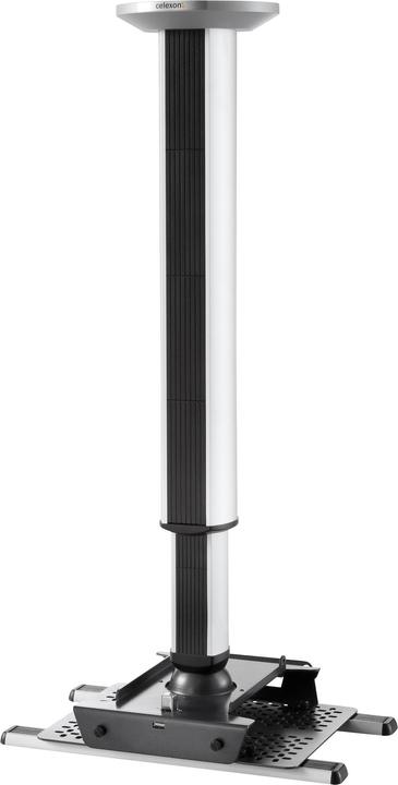 Actual product image Celexon Deckenhalterung universal MultiCel 60110 Expert für ST Beamer (Ceiling)