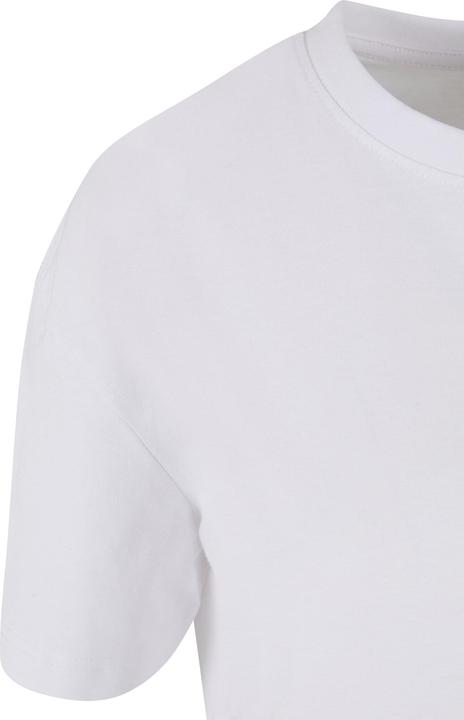 Immagine prodotto Urban Classics Maglietta da donna oversize boyfriend - 8604 (M)
