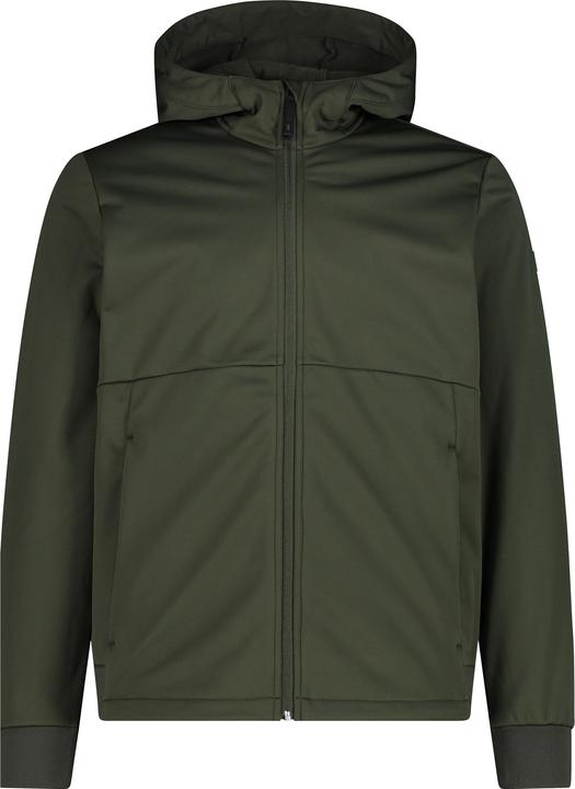 Produktbild CMP Campagnolo Hoodie (XL)
