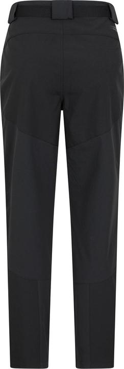 Immagine prodotto Mountain Warehouse Forest Pantaloni da Trekking Uomo (54 D)