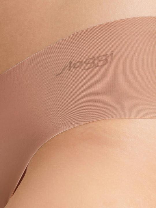 Produktbild Sloggi Zero (S, 2er Pack)