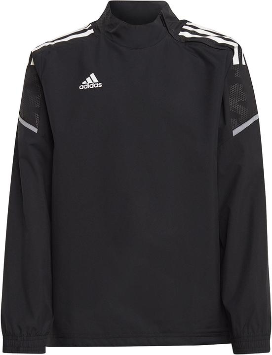 Immagine prodotto adidas Condivo 21 Hybrid Top Kids (116)