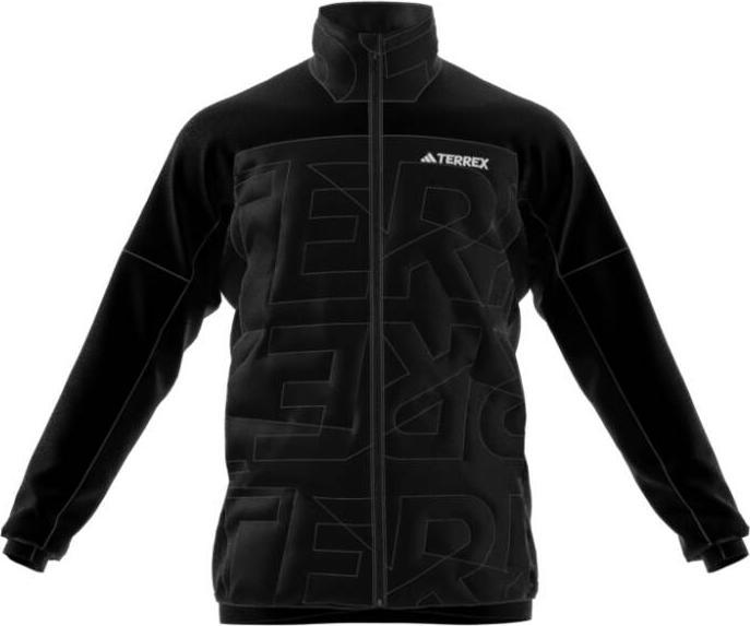 Immagine prodotto adidas Giacca Terrex Xperior Varil Hybid (XL)