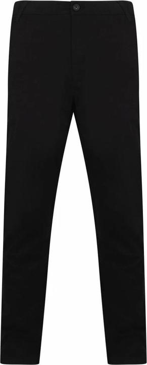 Produktbild Henbury Chino (40)