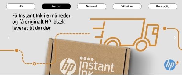 Immagine prodotto HP DeskJet 4122e (Inchiostro, Colore)