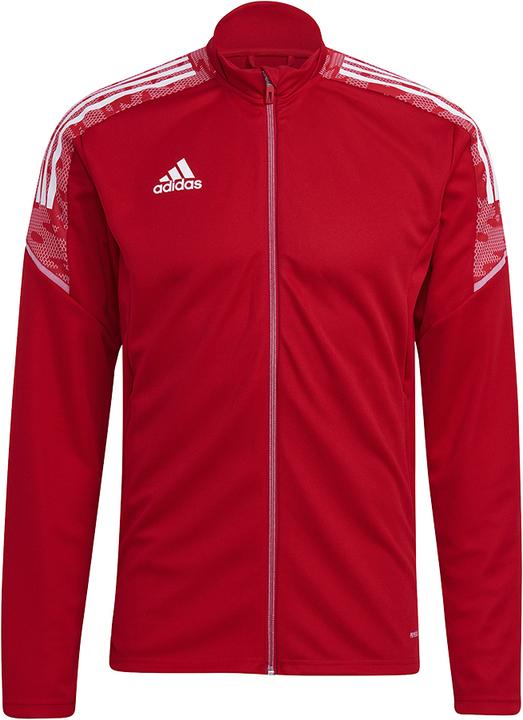 adidas Condivo 21 Trainingsjacke