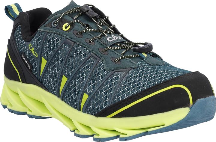 Image du produit CMP Campagnolo Altak 2.0 WP (35)