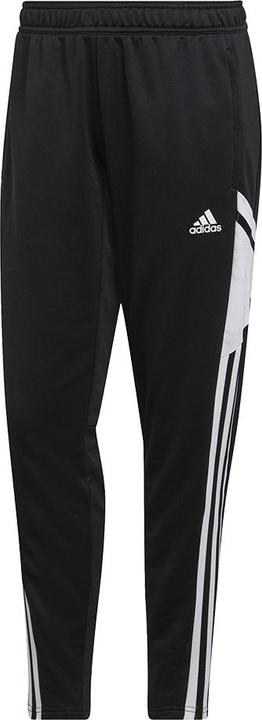 adidas Condivo 22 Trainingshose Damen (S)
