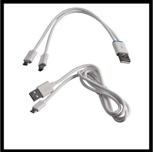 Actual product image Einhell JumpStart Power Bank 8 (400 A, 2500 mAh)