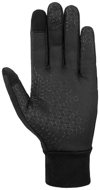 Image du produit Reusch Ashton Touch-Tec (12)