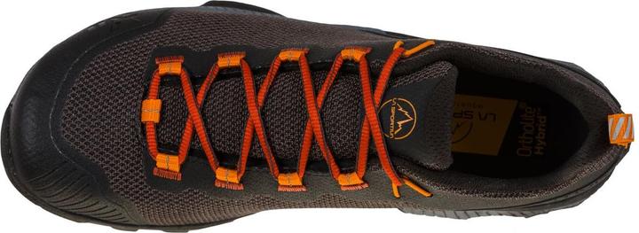 Image du produit La Sportiva TX Hike Gtx (46)