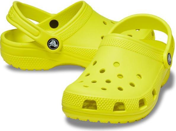 Immagine prodotto Crocs Zoccolo classico T's (27)