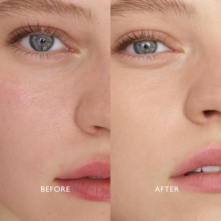 Immagine prodotto Lancaster Gocce per il viso pulito (Siero autoabbronzante, 15 ml)