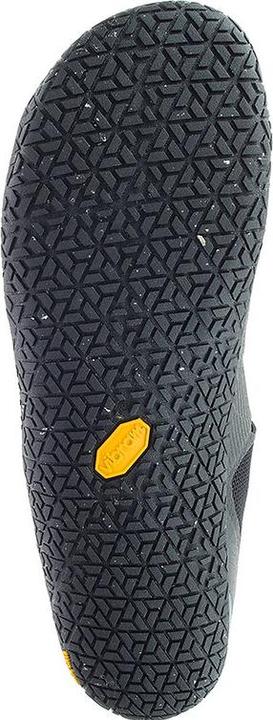 Image du produit Merrell Vapor 5 (43.5)