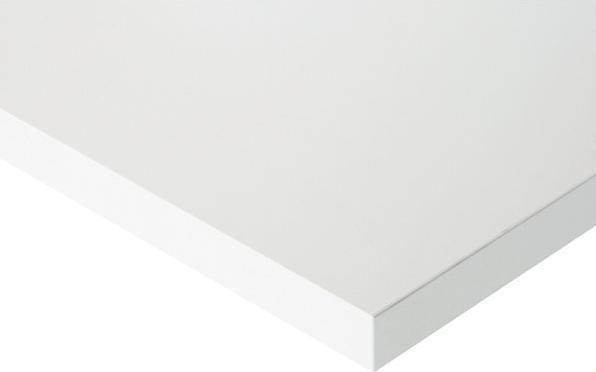 Immagine prodotto RAU Banco da lavoro Serie 8000 (70 cm, 125 cm)