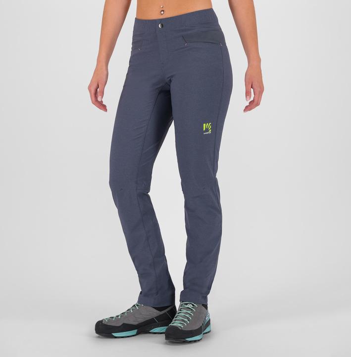 Image du produit Karpos Maillot femme Moved Evo (S)