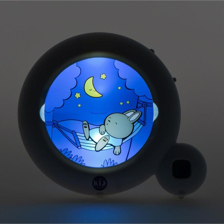 Image du produit Claessens'Kids Le sommeil des enfants