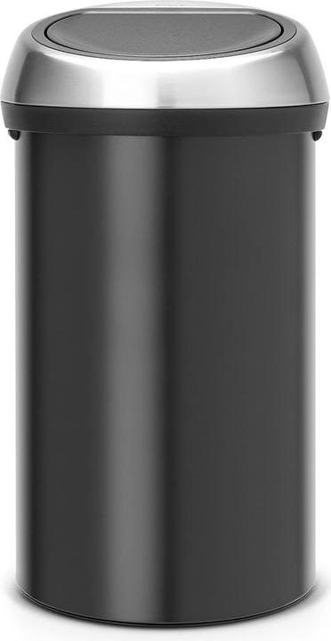 Brabantia TouchBin (60 l)