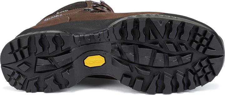 Produktbild Hanwag Damen Tatra II Narrow GTX Schuhe (38)