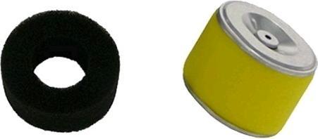 Immagine prodotto Barbieri Motozappa B68 NTMotore Honda GX160