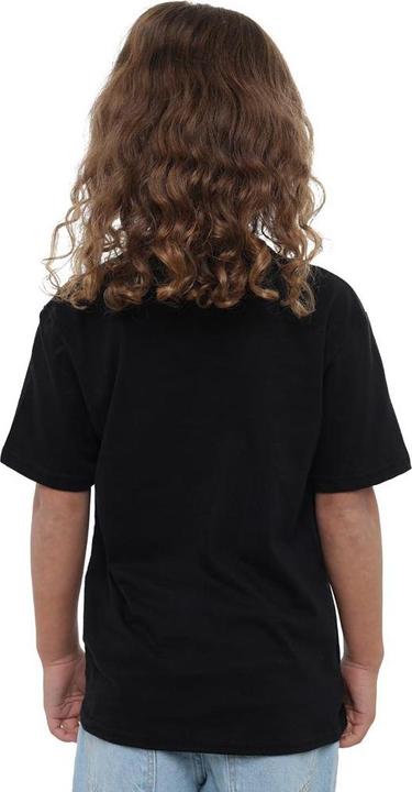 Produktbild TShirt (128)
