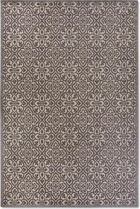 Produktbild Villeroy & Boch Julie (200 x 290 cm)