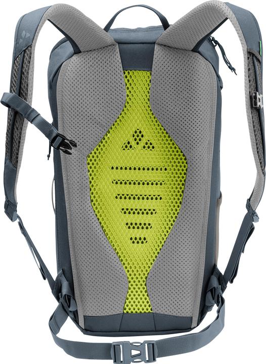 Image du produit Vaude Agile (14 l)