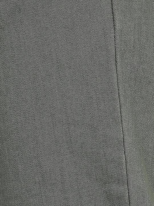 Produktbild Replay Chino Regular Fit " Benni " Hyperflexx (W31/L32, W31/L30)
