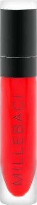 Immagine prodotto Nouba Rossetto liquido permanente Millebaci n. 48 (No. 48)