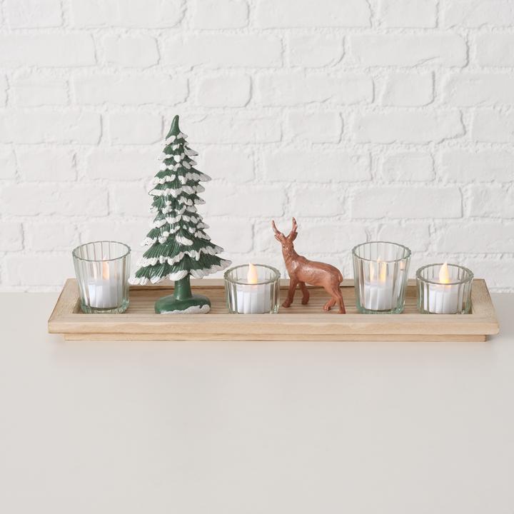 Immagine prodotto Boltze Home Trallos