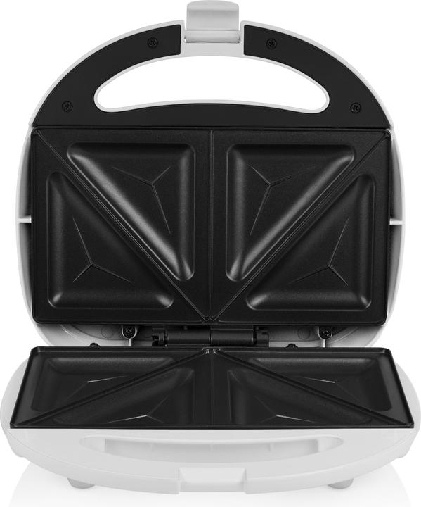 Actual product image Tristar Sandwichera SA-3052 (EU plug)