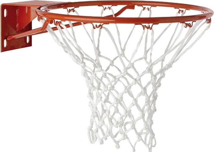 Produktbild Hasbro basketballnetz 6 mm tremblay (x2)