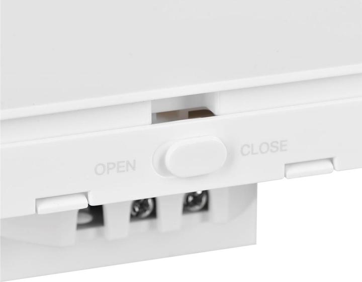 Image du produit TP-Link Commutateur Tapo Smart Light