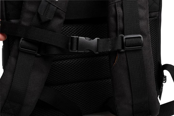 Produktbild Exacompta Rucksack Exactive (16 l)