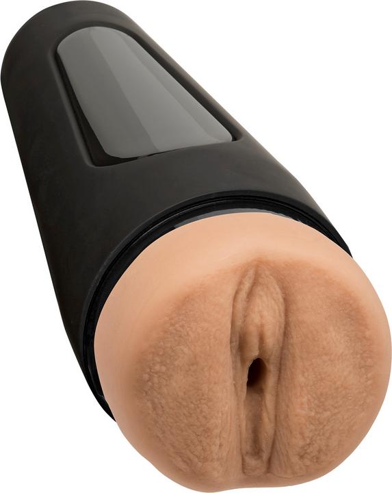 Actual product image Doc Johnson Main Squeeze - Sophie Dee