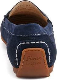 Produktbild Sioux 3515359 (36)