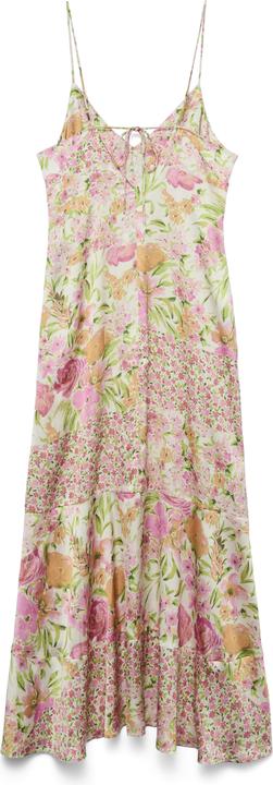 Produktbild Vero Moda VMALTHEA Langes Kleid Kleid (L)