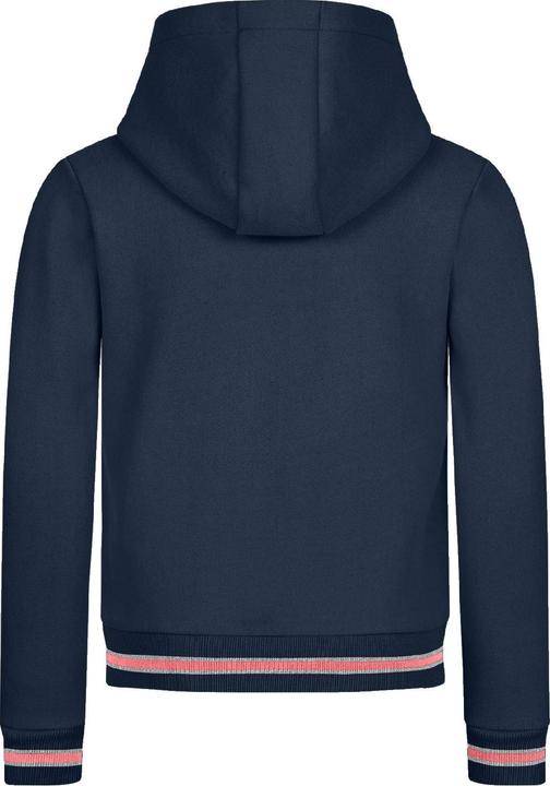 Image du produit ELT Hoody Lucky Lea Kids (104)