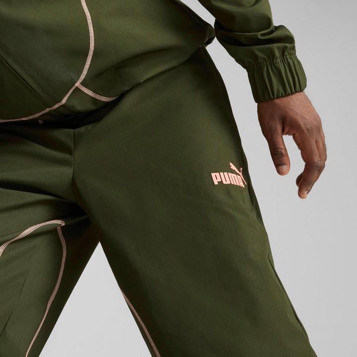 Immagine prodotto Puma Pantaloni da corsa MCFC ftblStatement (S)