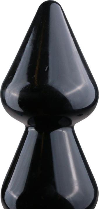 Actual product image Master Series Anal Link