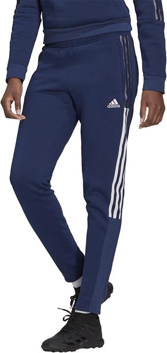 Image du produit adidas Tiro 21 Pantalon Sweat Femme (XL)