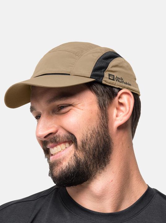 Actual product image Jack Wolfskin Vent Cap (L)